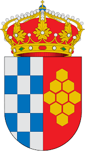 ayuntamientoherguijueladelasierra