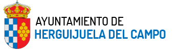 ayuntamientoherguijueladelcampo