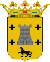 ayuntamientoherramélluri
