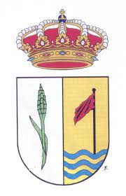 ayuntamientohinojosadeduero