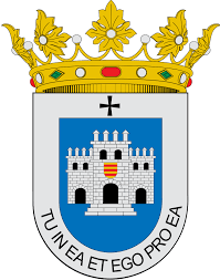 ayuntamientohorcajodemontemayor