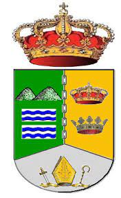 ayuntamientohorcajomedianero