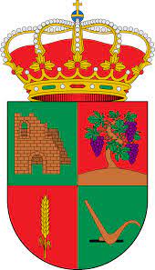 ayuntamientohormilla