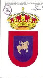 ayuntamientohormilleja