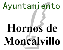 ayuntamientohornosdemoncalvillo