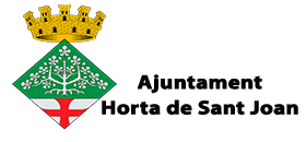 ayuntamientohortadesantjoan