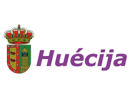 ayuntamientohuécija