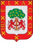ayuntamientohuélago
