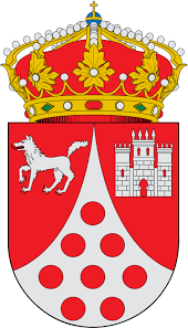 ayuntamientohuéneja