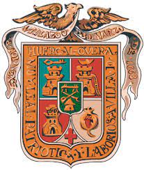 ayuntamientohuércalovera