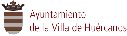 ayuntamientohuércanos