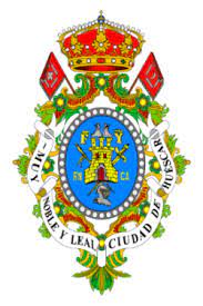 ayuntamientohuéscar