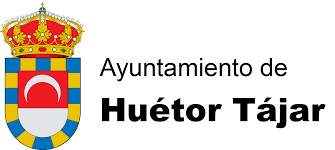 ayuntamientohuétortájar