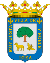 ayuntamientoigea