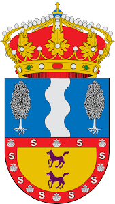 ayuntamientoillar