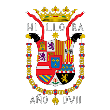 ayuntamientoillora