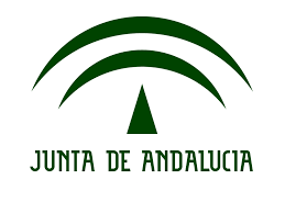 ayuntamientoinstinción