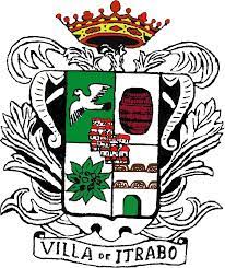 ayuntamientoitrabo
