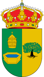 ayuntamientoituerodeazaba