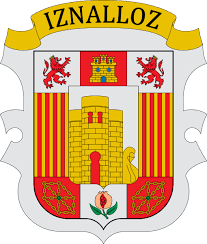 ayuntamientoiznalloz
