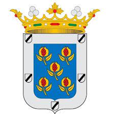 ayuntamientojayena