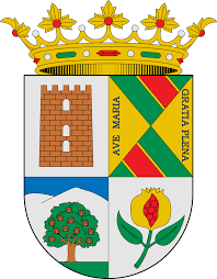 ayuntamientojerezdelmarquesado