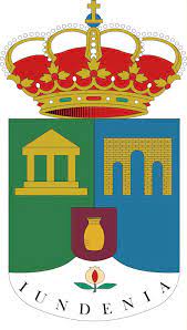 ayuntamientojun