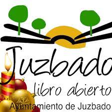ayuntamientojuzbado