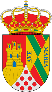 ayuntamientolacalahorra
