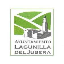ayuntamientolagunilladeljubera