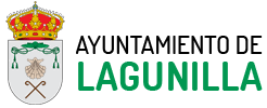 ayuntamientolagunilla