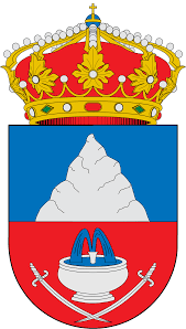 ayuntamientolanjarón