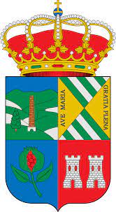 ayuntamientolanteira