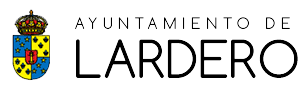ayuntamientolardero