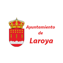 ayuntamientolaroya