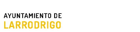 ayuntamientolarrodrigo