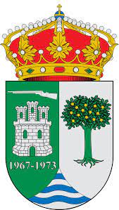 ayuntamientolecrín