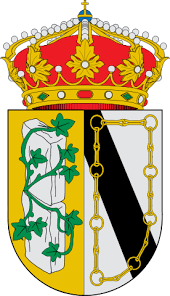 ayuntamientoledrada