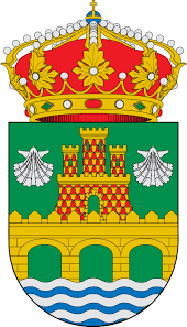 ayuntamientoleiva