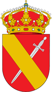 ayuntamientolezaderíoleza