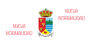 ayuntamientolinaresderiofrío