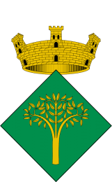 ayuntamientollorac