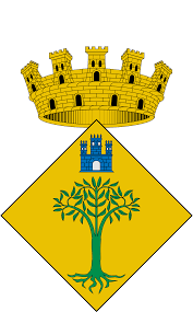 ayuntamientollorençdelpenedés