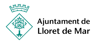 ayuntamientolloretdemar