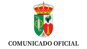 ayuntamientolobras