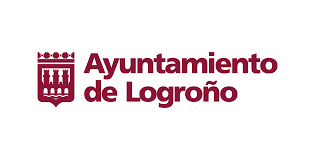 ayuntamientologroño