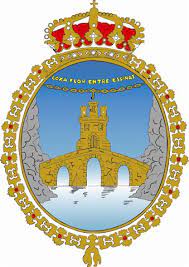 ayuntamientoloja