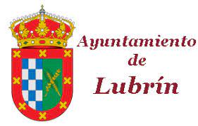 ayuntamientolubrín