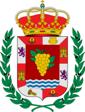 ayuntamientolugros