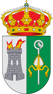 ayuntamientolumbrales
